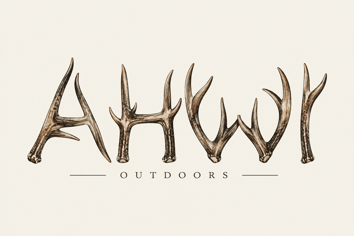 Ahwi